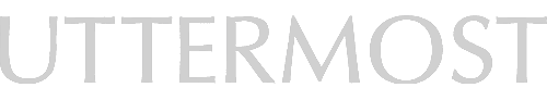 Uttermost Logo