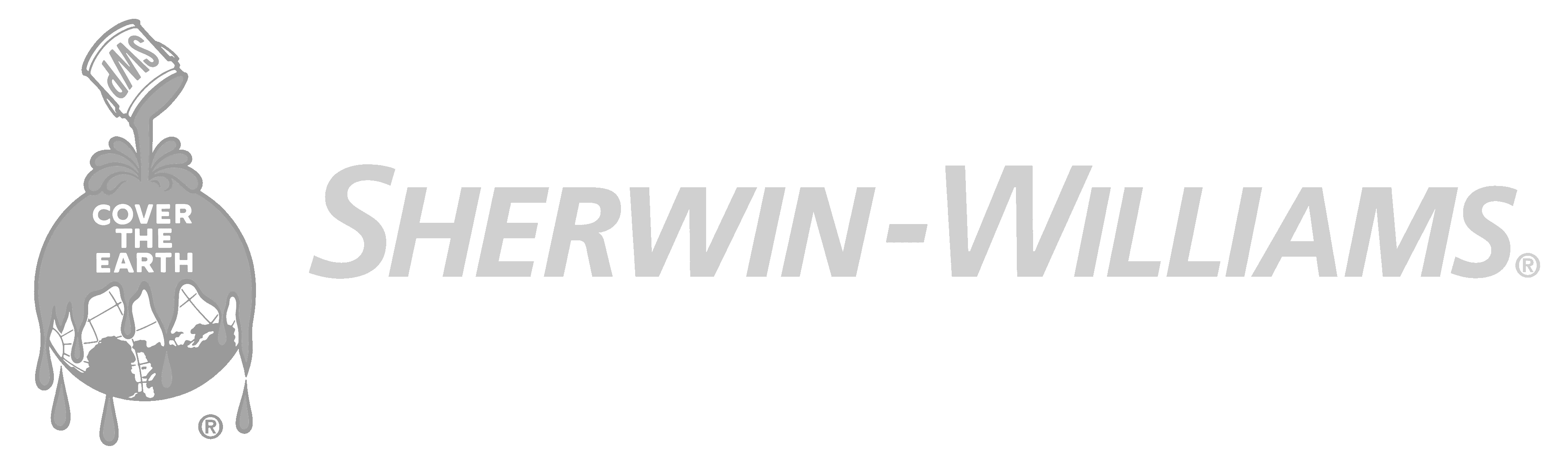 Sherwin Williams Logo