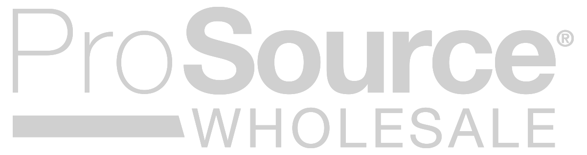 Prosource Wholesale logo